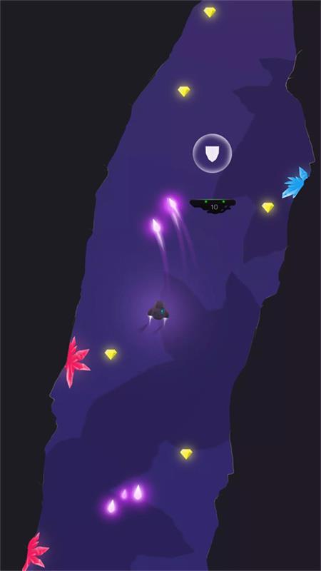 星系探索