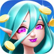 万能棋牌4.0.2
