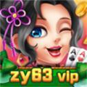 正阳棋牌金色版