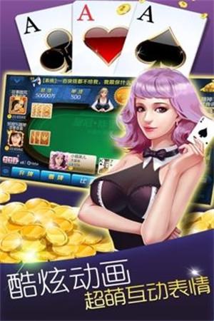 匠心jx31