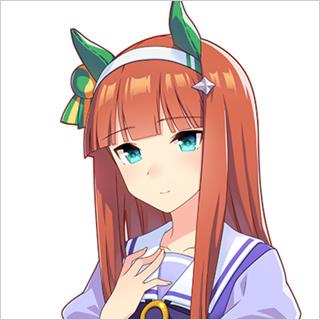 闪耀优俊少女日服