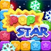 消灭星星全新版