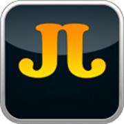 JJ游戏大厅官方版