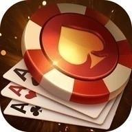 极光娱乐棋牌