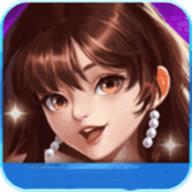 龙族棋牌官方版