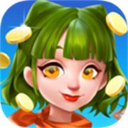 知否棋牌3老版本