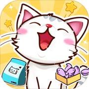 猫咪小舍
