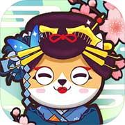 猫咪杂货