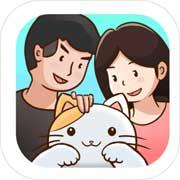 她和他的猫