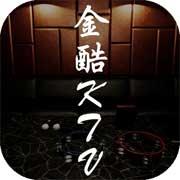 金酷KTV