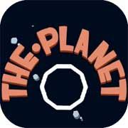 The Planet