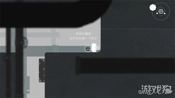 水相正版 水相正版