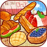 洋果子店rose正版