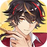维斯塔的餐桌正版