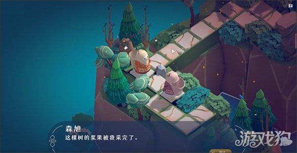 蔓不生长手游 蔓不生长手游