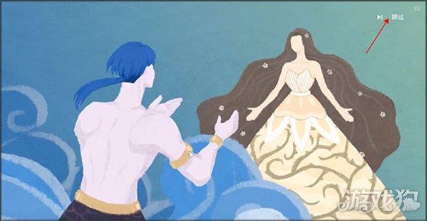 蔓不生长手游 蔓不生长手游