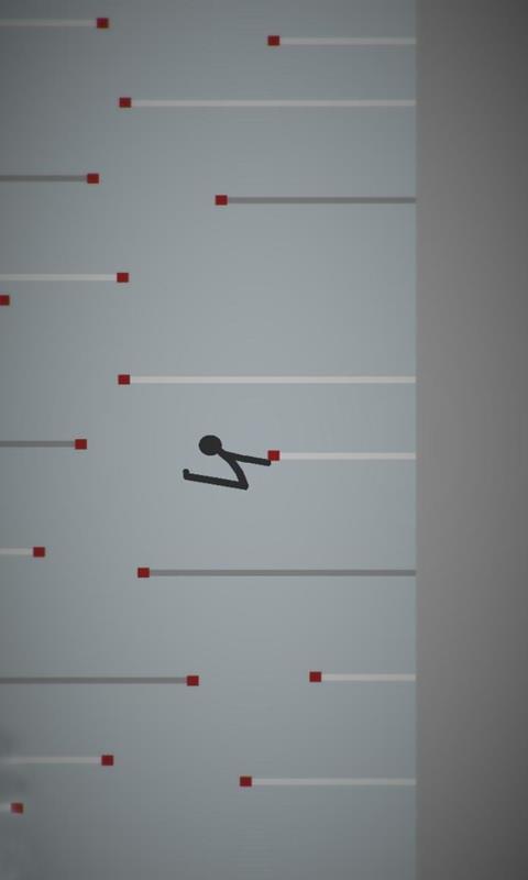火柴人后空翻截图