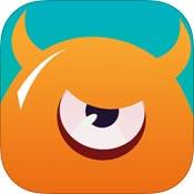SmashMon：愤怒的怪物