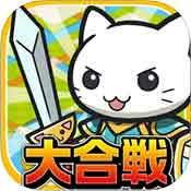 猫咪岛