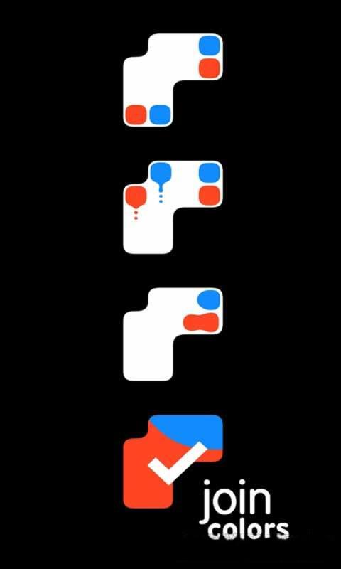 方块舞蹈截图