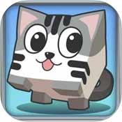 方猫大作战