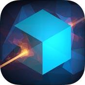 Lintrix