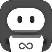 Loopables