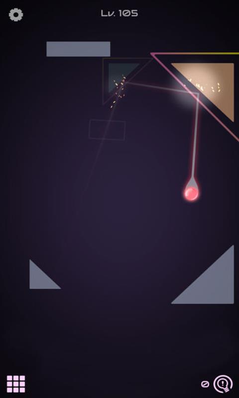 乒乒截图
