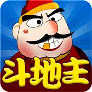 六月斗地主2013旧版
