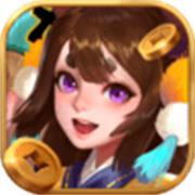 一道棋牌官方版