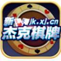 黑杰克21棋牌