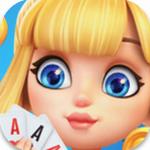 蔚蓝棋牌最新版