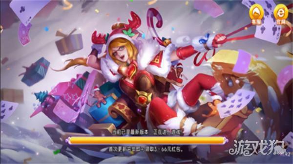 钟意app最新版