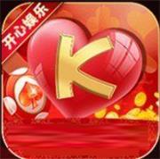 开心app旧版本