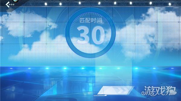 决战血流麻将