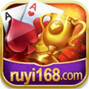 如意棋牌老版