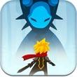 Tap Titans