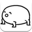 腐生物养成