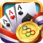 一冠棋牌娱乐旧版本
