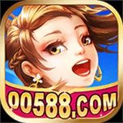 588棋牌科技版