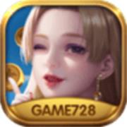728game官方版