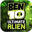 Ben10终极英雄