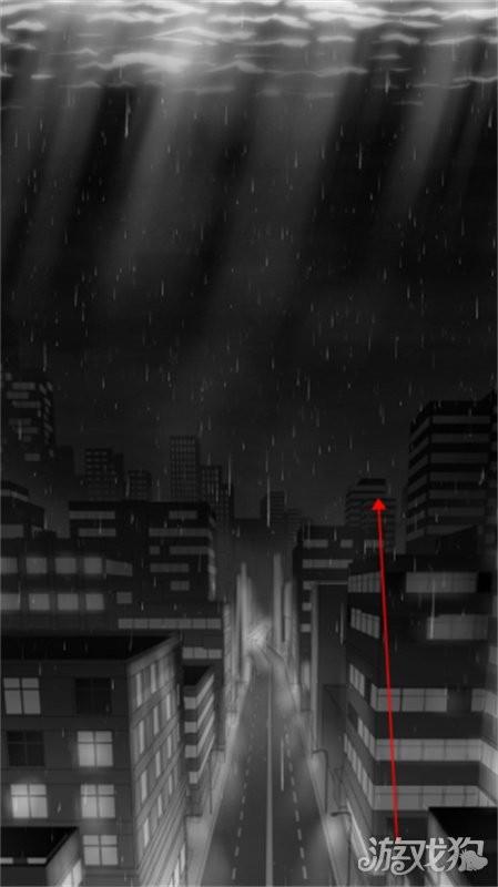 去远方完整版
