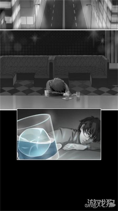 去远方完整版