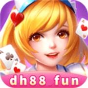 当红棋牌官方版