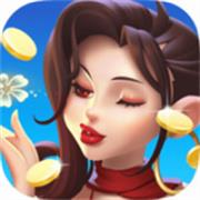一木2018旧版本