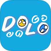 DOLO序