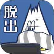 THE加班
