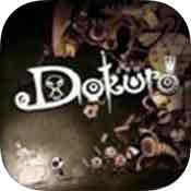 Dokuro