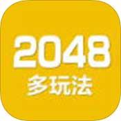 2048